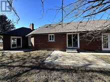 3897 19TH AVENUE Markham