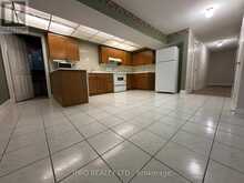 3897 19TH AVENUE Markham