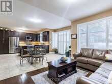 450 SUMMERLYN TRAIL Bradford/West Gwillimbury