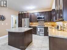 450 SUMMERLYN TRAIL Bradford/West Gwillimbury