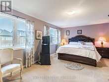 450 SUMMERLYN TRAIL Bradford/West Gwillimbury