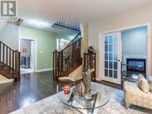 450 SUMMERLYN TRAIL Bradford/West Gwillimbury