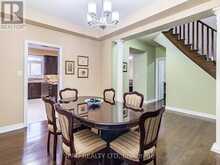 450 SUMMERLYN TRAIL Bradford/West Gwillimbury