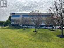 100 - 300 LAKESHORE DRIVE Barrie