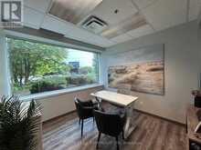 100 - 300 LAKESHORE DRIVE Barrie