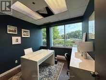 100 - 300 LAKESHORE DRIVE Barrie