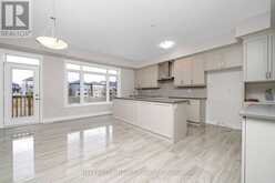 LOT 209 - 43 GOODVIEW DRIVE Brampton