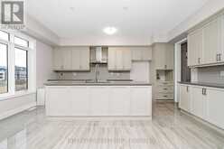 LOT 209 - 43 GOODVIEW DRIVE Brampton