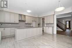 43 GOODVIEW DRIVE Brampton