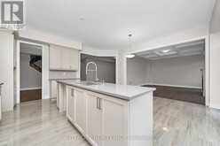 LOT 209 - 43 GOODVIEW DRIVE Brampton