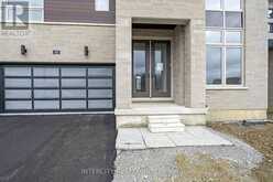 43 GOODVIEW DRIVE Brampton