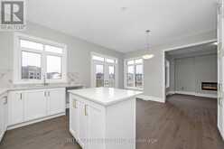 LOT 200 - 61 GOODVIEW DRIVE Brampton