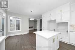 61 GOODVIEW DRIVE Brampton