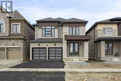 61 GOODVIEW DRIVE Brampton