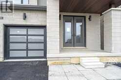 61 GOODVIEW DRIVE Brampton