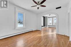 34 7TH STREET SW Arran-Elderslie