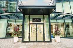 505 - 525 WILSON AVENUE Toronto