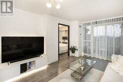 505 - 525 WILSON AVENUE Toronto