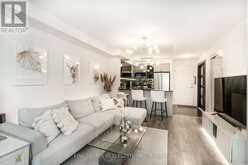 505 - 525 WILSON AVENUE Toronto