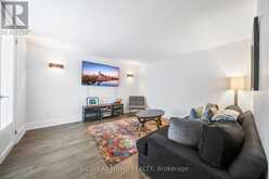 5A - 256 JARVIS STREET Toronto