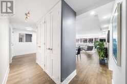 5A - 256 JARVIS STREET Toronto