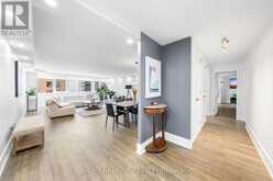 5A - 256 JARVIS STREET Toronto