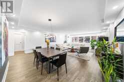 5A - 256 JARVIS STREET Toronto