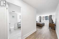 5A - 256 JARVIS STREET Toronto