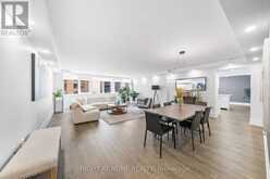 5A - 256 JARVIS STREET Toronto