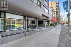 5A - 256 JARVIS STREET Toronto