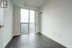 2605 - 11 BOGERT AVENUE Toronto