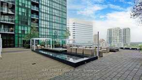 2605 - 11 BOGERT AVENUE Toronto