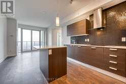 2605 - 11 BOGERT AVENUE Toronto