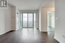 2605 - 11 BOGERT AVENUE Toronto