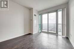 2605 - 11 BOGERT AVENUE Toronto