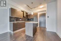 2605 - 11 BOGERT AVENUE Toronto