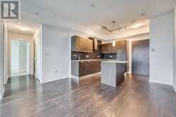 2605 - 11 BOGERT AVENUE Toronto