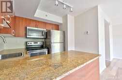 307 - 90 ORCHID PLACE DRIVE Toronto