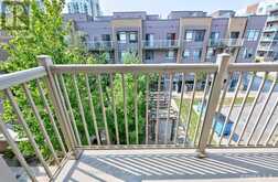 307 - 90 ORCHID PLACE DRIVE Toronto