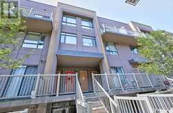 307 - 90 ORCHID PLACE DRIVE Toronto