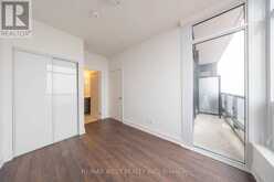 721 - 1350 ELLESMERE ROAD Toronto