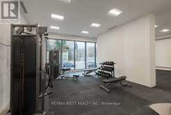 721 - 1350 ELLESMERE ROAD Toronto