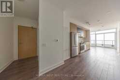 721 - 1350 ELLESMERE ROAD Toronto