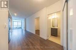 721 - 1350 ELLESMERE ROAD Toronto