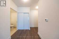 721 - 1350 ELLESMERE ROAD Toronto