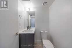 721 - 1350 ELLESMERE ROAD Toronto