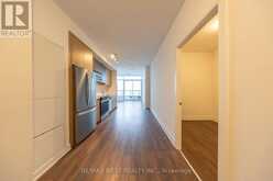 721 - 1350 ELLESMERE ROAD Toronto