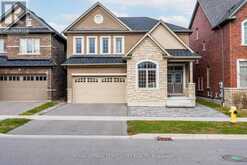 10 SCHOOLBRIDGE STREET Ajax