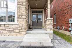 10 SCHOOLBRIDGE STREET Ajax