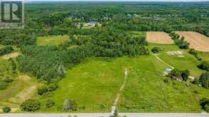 4746 VANDORF ROAD Whitchurch-Stouffville